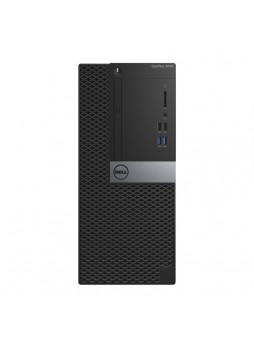  Dell Optiplex 3040 Core i5 